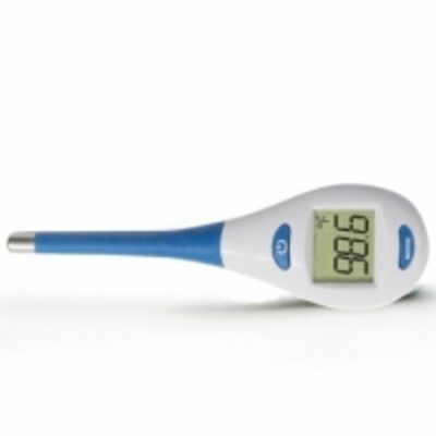 resources of Adtemp - Ultra Fast Digital Thermometer exporters