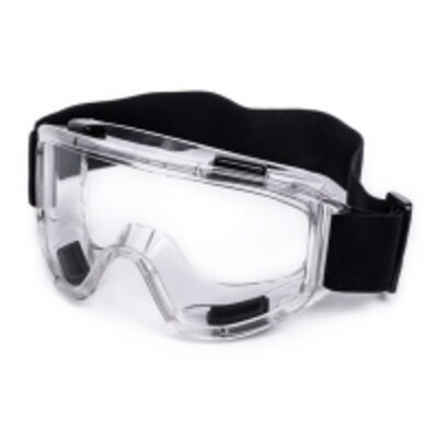 resources of Anti Fog Safety Goggles exporters