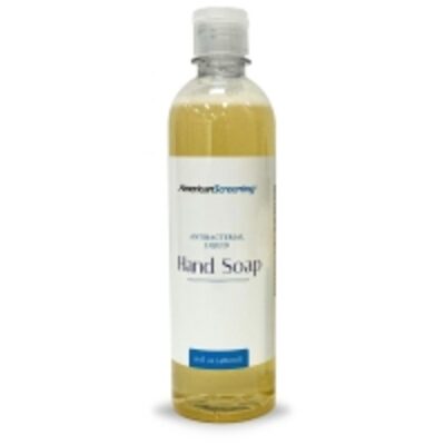resources of Antibacterial Liquid Hand Soap, 16Oz exporters
