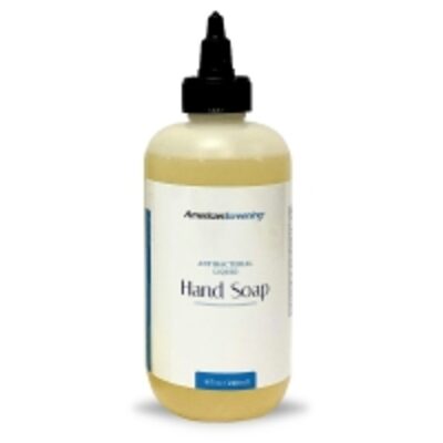 resources of Antibacterial Liquid Hand Soap, 8Oz exporters
