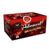 Halwacoal - Natural Charcoal From Egypt Exporters, Wholesaler & Manufacturer | Globaltradeplaza.com