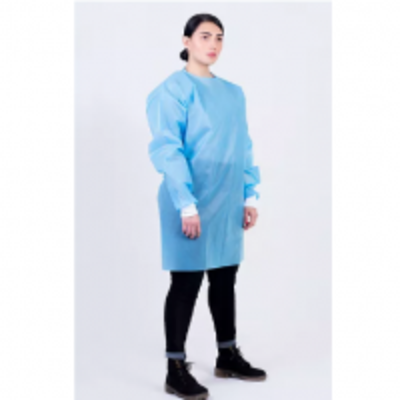 resources of Medical Gown Mg5 exporters