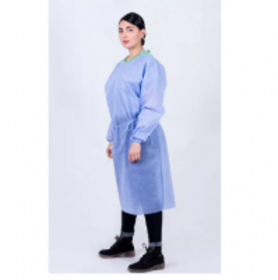 resources of Medical Gown Mg2 exporters