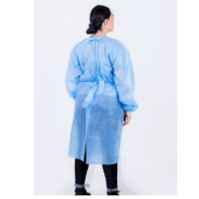 resources of Medical Gown Mg3 exporters