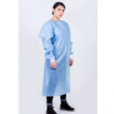 resources of Medical Gown Mg1 exporters