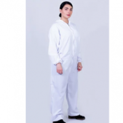 resources of Protective Coverall Pc1 exporters