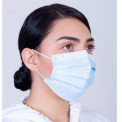 resources of Surgical Face Masks 3 Ply Sms exporters