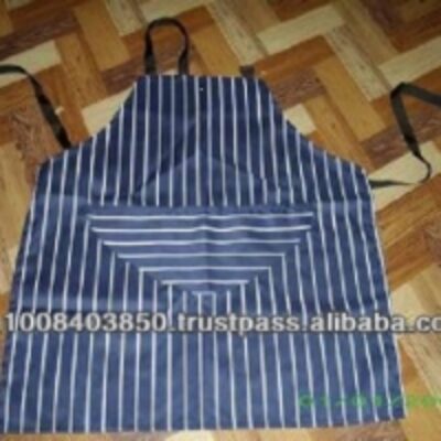 resources of Apron Made In Viet Nam exporters