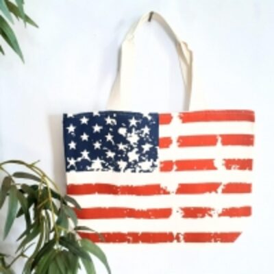 resources of Tote Bag Made In Viet Nam exporters