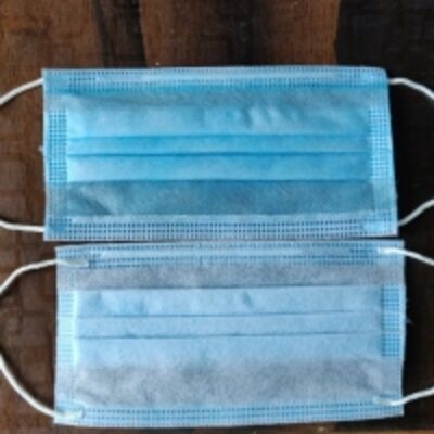 resources of 3Ply Disposable Surgical Mask exporters