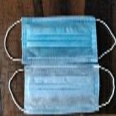 resources of 3Ply Disposable Surgical Nose Mask exporters