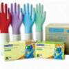 20M Top Glove Ready Stock Exporters, Wholesaler & Manufacturer | Globaltradeplaza.com