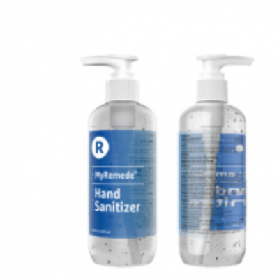 resources of Hand Sanitizer 280Ml exporters