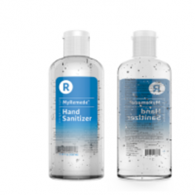 resources of Hand Sanitizer 100Ml exporters