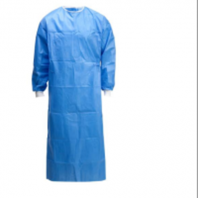 resources of Disposable Isolation Gowns Aami Level-1 exporters