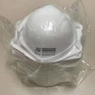resources of 3Q N95 Mask - Model 100Sb exporters