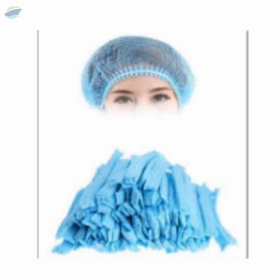 Disposable Surgical Cap Sss Non-Woven Fabric Exporters, Wholesaler & Manufacturer | Globaltradeplaza.com