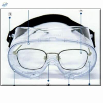 Goggle Exporters, Wholesaler & Manufacturer | Globaltradeplaza.com