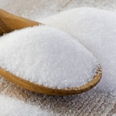 resources of Icumsa 45 (Refined Sugar) exporters