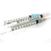 Disposable Syringe &amp; Needle Exporters, Wholesaler & Manufacturer | Globaltradeplaza.com
