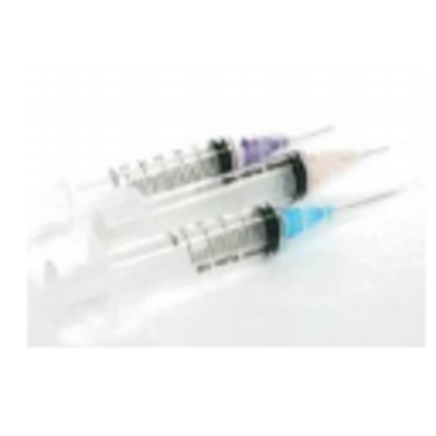 resources of Disposable Syringe &amp; Needle exporters
