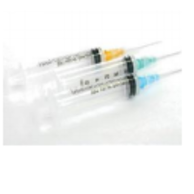 resources of Disposable Syringe &amp; Needle exporters