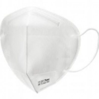 resources of N95 Mask exporters