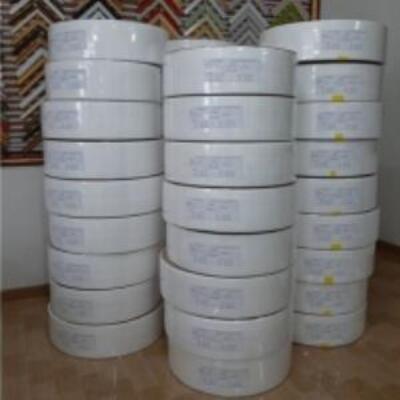 resources of Non-Woven Fabric For Mask Filter exporters