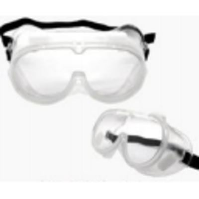 resources of Medical Goggle exporters