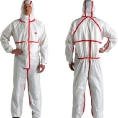resources of 4565 Coverall exporters