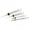 Syringes And Needles Exporters, Wholesaler & Manufacturer | Globaltradeplaza.com