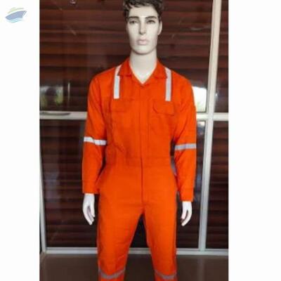resources of Coveralls exporters