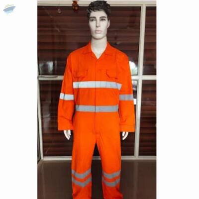 resources of Boiler Suit Or Workwear exporters