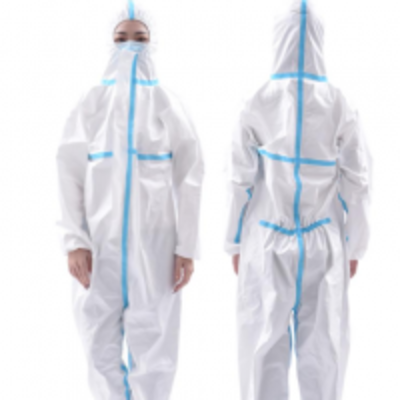 Medical Grade Protective Gowns Exporters, Wholesaler & Manufacturer | Globaltradeplaza.com