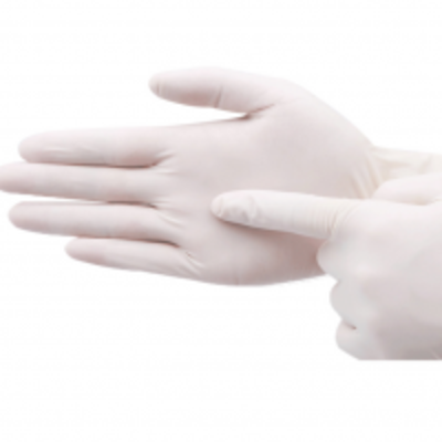Latex Gloves Powder Free Exporters, Wholesaler & Manufacturer | Globaltradeplaza.com
