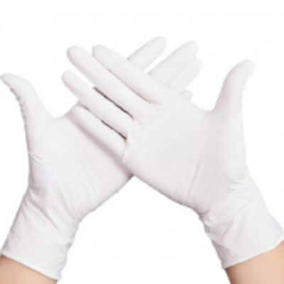 Non Medical Latex Gloves Powder Free Exporters, Wholesaler & Manufacturer | Globaltradeplaza.com