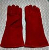 Winter Gloves Exporters, Wholesaler & Manufacturer | Globaltradeplaza.com