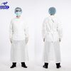 Sms Disposable Isolation Gown Exporters, Wholesaler & Manufacturer | Globaltradeplaza.com