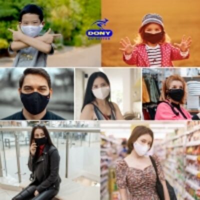 Anti-Bacteria Face Masks Ce &amp; Fda Cert Exporters, Wholesaler & Manufacturer | Globaltradeplaza.com