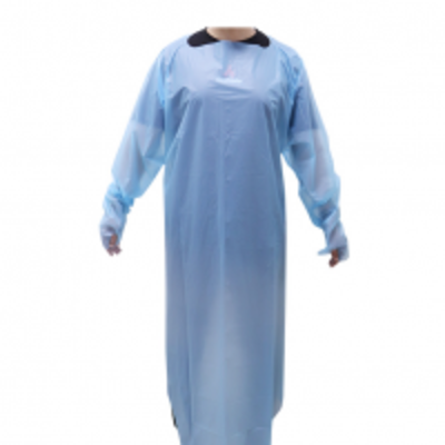 resources of Disposable Cpe Apron exporters