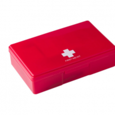 resources of Abs First Aid Kit exporters