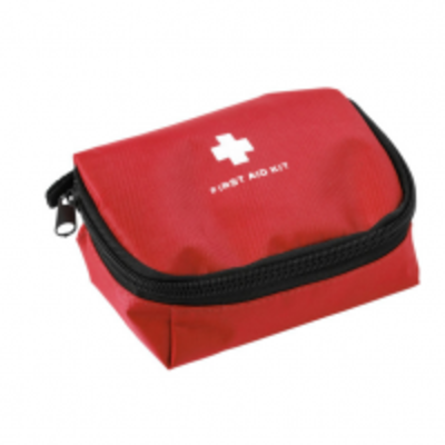 resources of Nylon First Aid Kit exporters