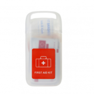 resources of Pp First Aid Kit exporters