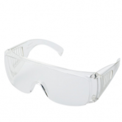 resources of Pc Safetyglasses exporters