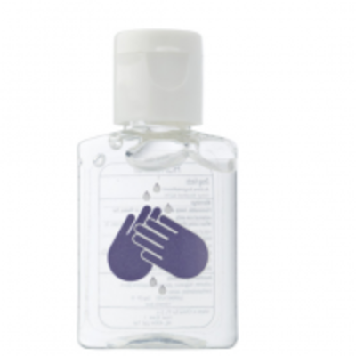 resources of Pet Hand Cleansing Gel exporters