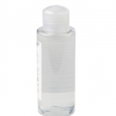 resources of Hand Gel Bottle (100 Ml) With 70% Alcohol exporters