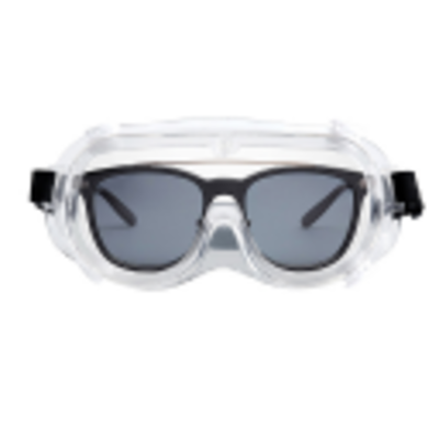 resources of Protection Goggles With Vents exporters