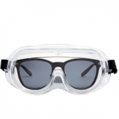 resources of Protection Goggles exporters