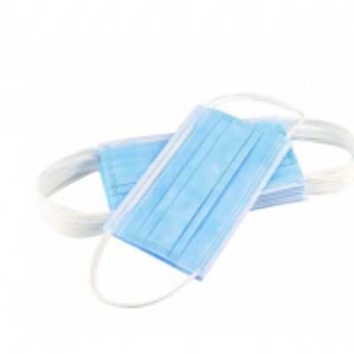 resources of Disposable Medical Mask Type I exporters