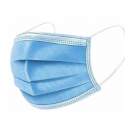 resources of Disposable Medical Mask Type Ii exporters